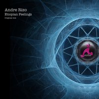Etiopian Feelings - Andre Rizo