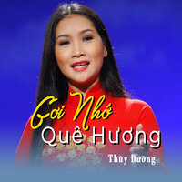 Về quê Ngoại - Thùy Dương & Trần Sang