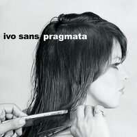 Jazz, Pt. 1, Pt. 2 - Ivo Sans ISC & Alvaro Torres & Jürg Wickihalder & Cesar Joaniquet & Toni Saigi