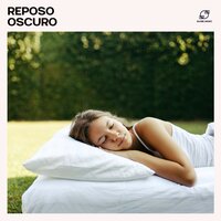 Música para Dormir 2025 - Dormir Bien & Relajacion para dormir & Musica Para Dormir & Musica para Dormir 101