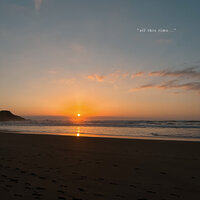 All This Time - Y.V.E. 48