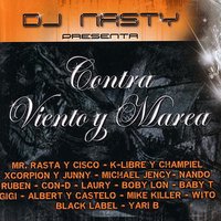 A Fuego Lento - Albert & Castelo