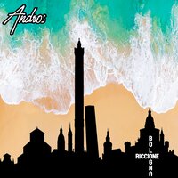 Bologna - Riccione - Andros