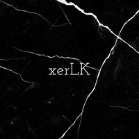 Stars - xerLK