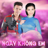 Xin Trả Cho Anh - Mai Lệ Quyên & Lê Sang