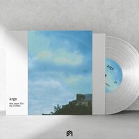 Couleur Sensation (Bandit) - Argo