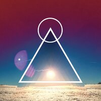 Anteno - Markus Enochson & Johan Antoni