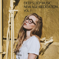 Quenching Your Sleep - Deep Sleep Music Experience & The Deep Sleep Music Academy & Deep Sleep Music Company