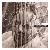 Trailerkongen - Søren Krogh