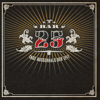 Deliverance - Channel x