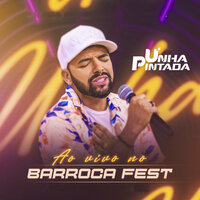 Puta que Pariu - Unha Pintada