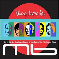 Thư Hà Nội - Thụy Chi