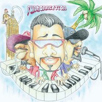 Keep Movin' - Ivan Makvel & XL Middleton