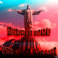 SEQUÊNCIA DE BOTADÃO (Slowed) - QMIIR & Mc Lone