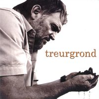 Selfde Ou Strate - Hugo