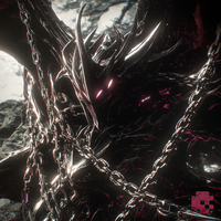 USELESS - SKYVER & akkirune