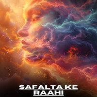 Safalta Ke Raahi - Harry