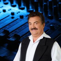 Joaca lumea, joc si eu - Petrică Mîțu Stoian