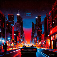 Power of Suggestion - Ogi Feel the Beat