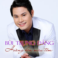 Nhớ Nhau Hoài - Bùi Trung Đẳng