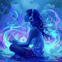 Calmness Drifts Slowly - Stress Relief Calm Oasis & General Relativity & Sex Music