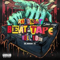 The Mexican - Roadsart