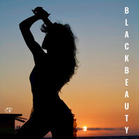 Black Beauty - SB