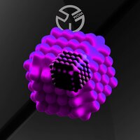 Love Resurrection - Visnadi & Flemàh & Wom