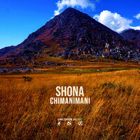Chimanimani - Shona SA