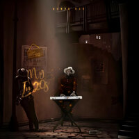 Nomakanjani - Busta 929 & Soulful G & Semilanga