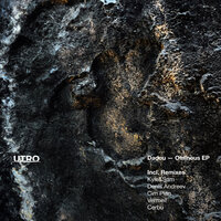 Ominous - DADOU & Denis Andreev