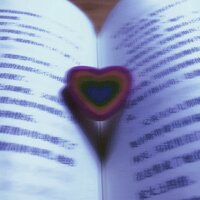 霓虹灯下的霓虹国 - Change