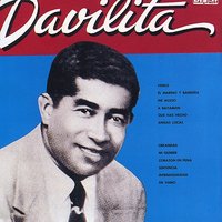 A Bayamón - Davilita