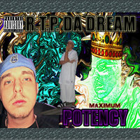 Og's-R.T.P. - R.T.P. DA DREAM & Bizzy Bone