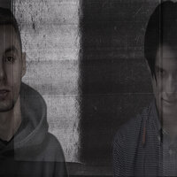 Ковчег - Andrew & NarcoMane