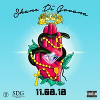 Worth It - Shane Di Govana & Philip Gift & Caribia-Kay & Aqeel