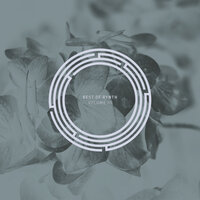 Come On - Felipe Gonzalez (AR) & Mariana Iturri & VieL