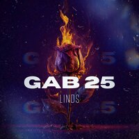 Gab 25 - Linds