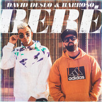 Bebé - David Deseo & Barroso