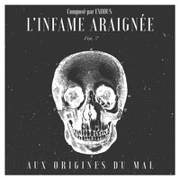 Spawn - Exodus & L'infame Araignée