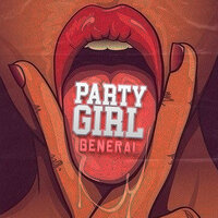 Party Girl - General