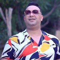 Nta Sbabi - Cheikh Mourad