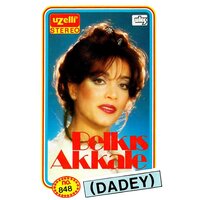 Medet Efendim - Belkıs Akkale