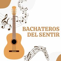 Necesito Verla - Frank Reyes