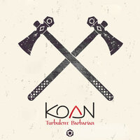 Countdown - Koan