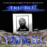 Picture That - Tru Blu