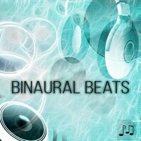 Brainwave Therapy - Easy Study Music Chillout