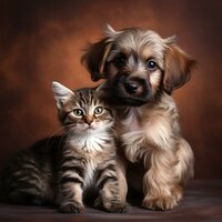 Sonidos Calmantes Para Compañeros - Colores modales & Polisomnios & Ascensión-Arcángel