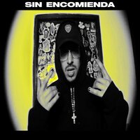 Sin Encomienda - Truco Aml & Barbatos Beats