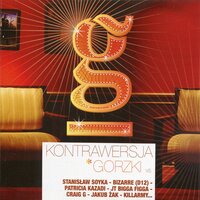 Duże miasto - Gorzki & Teka & Craig G & Stanisław Soyka